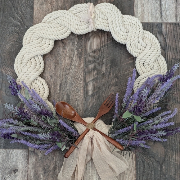 𝓙𝓦 's Kitchen Collection - Picture 3 of 11